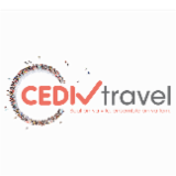 Logo de l'employeur CEDIV TRAVEL