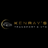 Logo de l'entreprise KENRAY'S