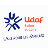 Logo de l'employeur UDAF