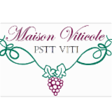 Logo de l'employeur PSTT VITI