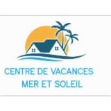 Logo de l'employeur Vacances Evasion