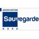 Logo de l'employeur ADNSEA