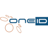 Logo de l'employeur ONE ID