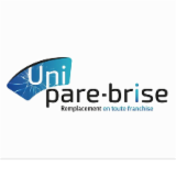 Logo de l'employeur Uni Pare Brise 