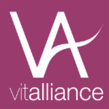 Logo de l'employeur VITALLIANCE