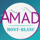 Logo de l'employeur AMAD MONT-BLANC