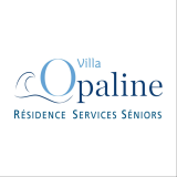 Logo VILLAVIE