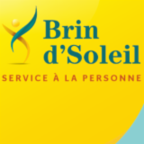 Logo de l'employeur BRIN D'SOLEIL