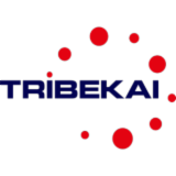 Logo de l'entreprise TRIBEKAI