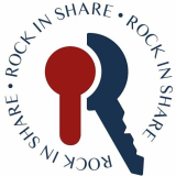 Logo de l'employeur ROCK IN SHARE