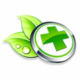 Logo de l'employeur MGAL