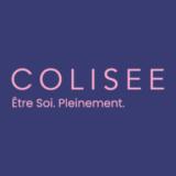 Logo de l'employeur COLISEE FRANCE