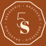 Logo de l'employeur CARREAU DES PRODUCTEURS -  BRASSERIE 5