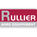 Logo de l'employeur RULLIER AGRO EQUIPEMENT