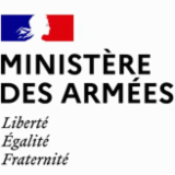 Logo de l'employeur SERVICE MINISTERIEL ST GERMAIN