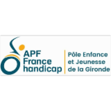 Logo de l'employeur EEAP ARC EN CIEL