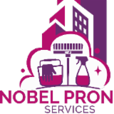 Logo de l'employeur NOBEL PRONET SERVICES