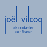 Logo de l'employeur JOEL VILCOQ