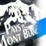 Logo de l'employeur AMBULANCES PERROLLAZ