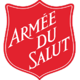 Logo de l'employeur FONDATION ARMEE DU SALUT / LE BON FOYER