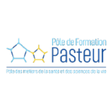 Logo de l'employeur POLE DE FORMATION PASTEUR