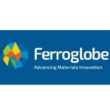 Logo de l'employeur FERROGLOBE FRANCE