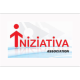 Logo de l'employeur INIZIATIVA