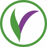 Logo de l'entreprise VILLA VERDE