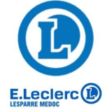 Logo de l'employeur CTRE LECLERC
