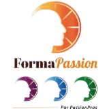 Logo de l'employeur PASSIONPROS
