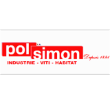 Logo de l'employeur SN POL SIMON