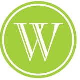 Logo de l'entreprise GROUPE WINDSOR