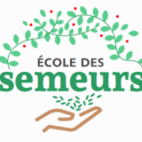 Logo de l'employeur L ECOLE DES SEMEURS