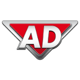 Logo de l'employeur 2 D.A.C.