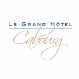 Logo de l'employeur MGALLERY LE GRAND HOTEL DE CABOURG