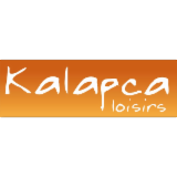 Logo de l'employeur KALAPCA LOISIRS