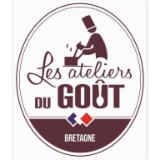 Logo de l'employeur LES ATELIERS DU GOUT