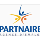 Logo de l'employeur PARTNAIRE 41