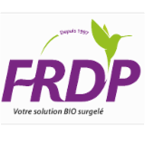 Logo de l'employeur FRDP / AGROGEL 