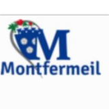 Logo de l'entreprise MAIRIE MONTFERMEIL