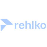 Logo de l'employeur Rehlko