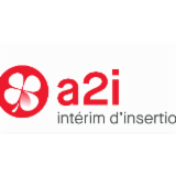 Logo de l'employeur ERGOS 85 708