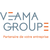 Logo de l'entreprise VEAMA GROUPE