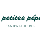 Logo de l'employeur ROC