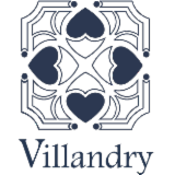 Logo de l'employeur SCI DU CHATEAU DE VILLANDRY