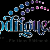 Logo de l'employeur RODRIGUEZ