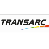 Logo de l'employeur TRANSARC BOURGOGNE FRANCHE-COMTE