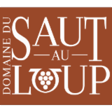 Logo de l'employeur DOMAINE DOZON
