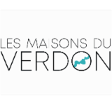 Logo de l'employeur HOTEL DES GORGES DU VERDON