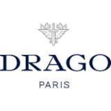 Logo de l'entreprise DRAGO PARIS